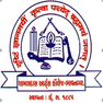 Samaldas Arts College